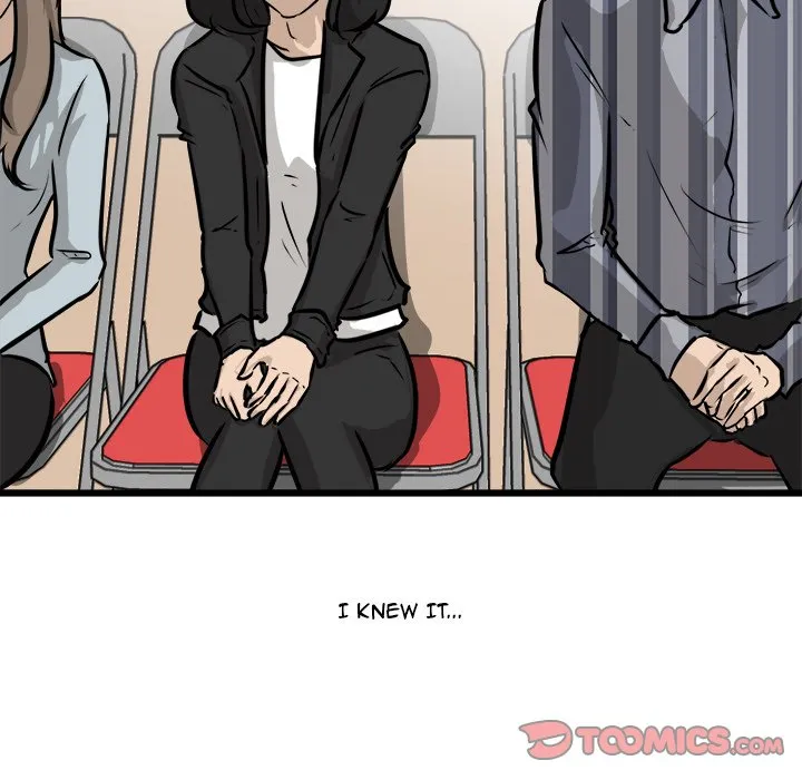 Read He Queen chapter 65 image 77 on Lezhin