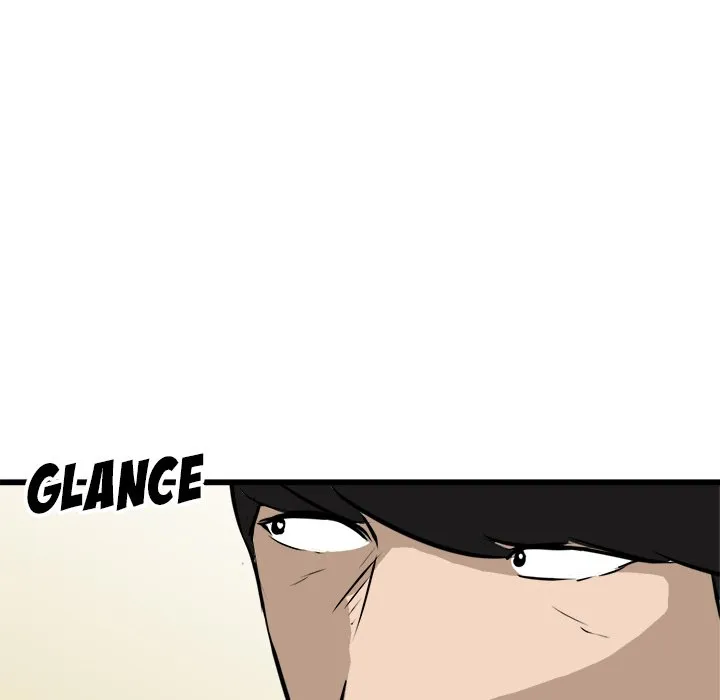 Read He Queen chapter 65 image 78 on Lezhin