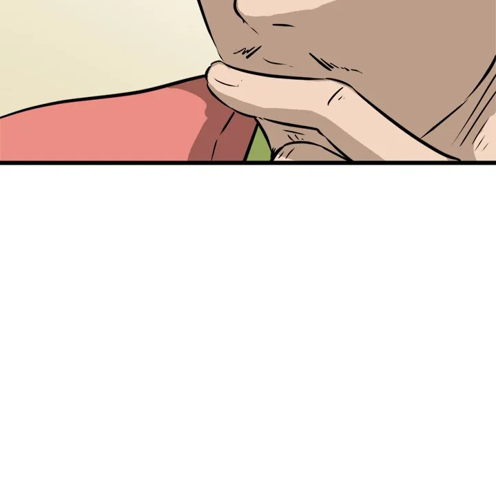 Read He Queen chapter 65 image 79 on Lezhin