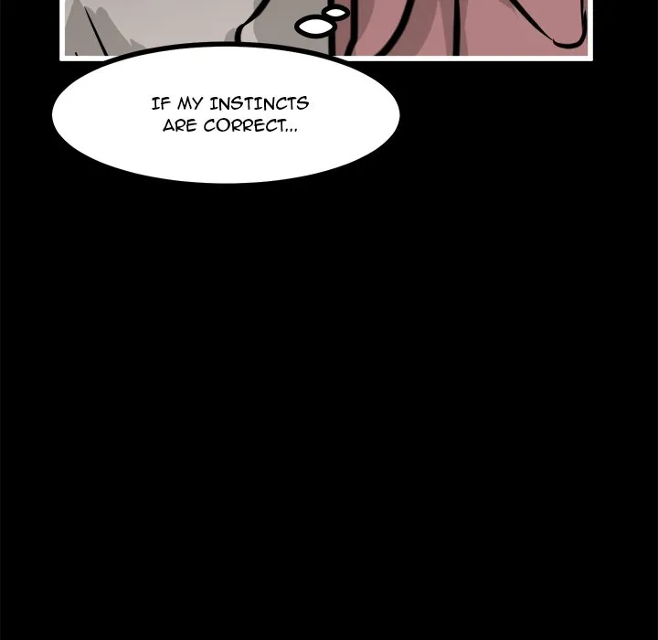 Read He Queen chapter 65 image 8 on Lezhin
