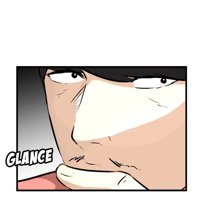 Read He Queen chapter 65 image 80 on Lezhin