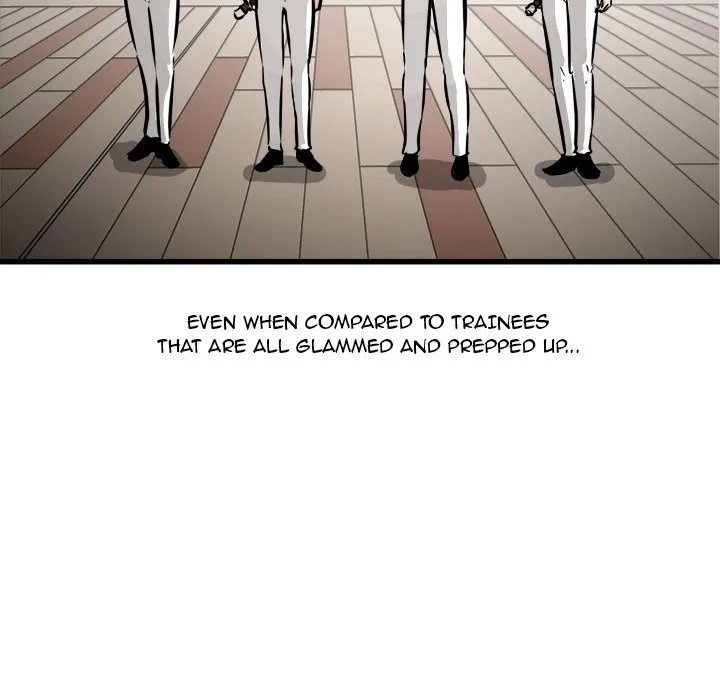 Read He Queen chapter 65 image 83 on Lezhin
