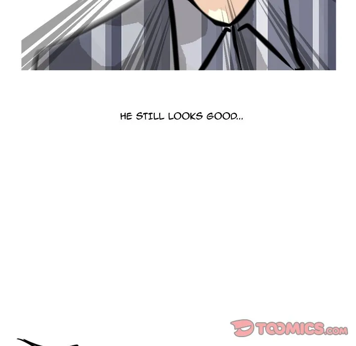 Read He Queen chapter 65 image 85 on Lezhin