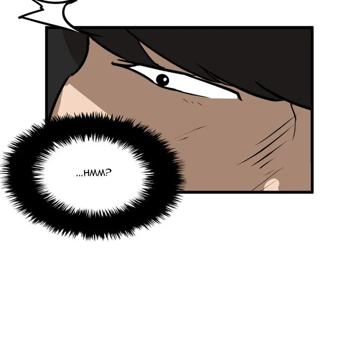 Read He Queen chapter 65 image 86 on Lezhin