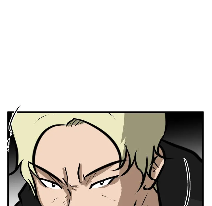 Read He Queen chapter 65 image 87 on Lezhin