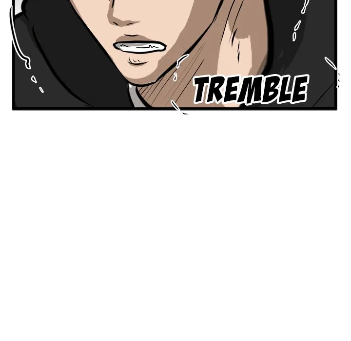 Read He Queen chapter 65 image 88 on Lezhin