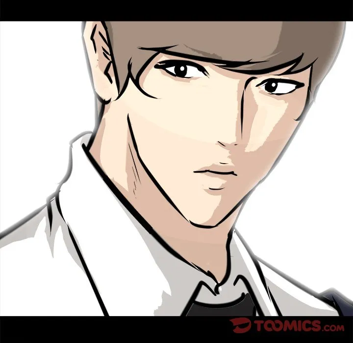 Read He Queen chapter 65 image 9 on Lezhin