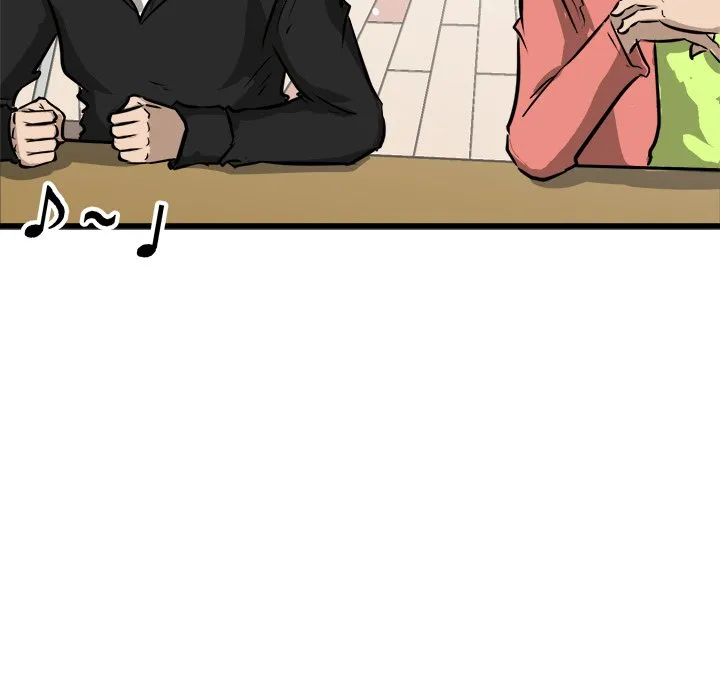 Read He Queen chapter 65 image 90 on Lezhin
