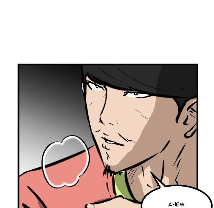 Read He Queen chapter 65 image 91 on Lezhin