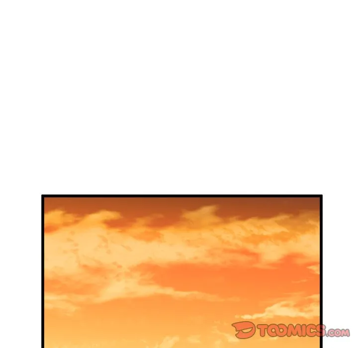 Read He Queen chapter 65 image 93 on Lezhin