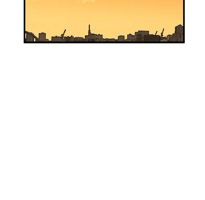 Read He Queen chapter 65 image 94 on Lezhin
