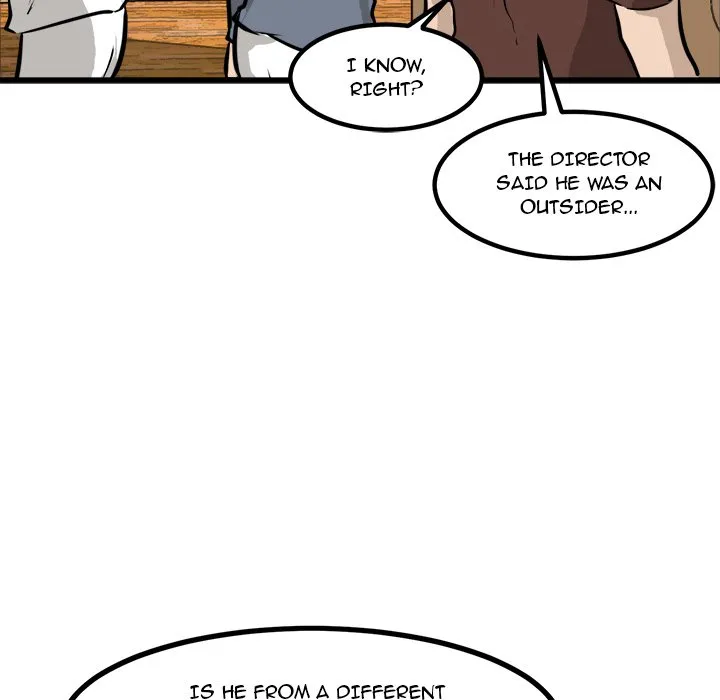 Read He Queen chapter 65 image 96 on Lezhin