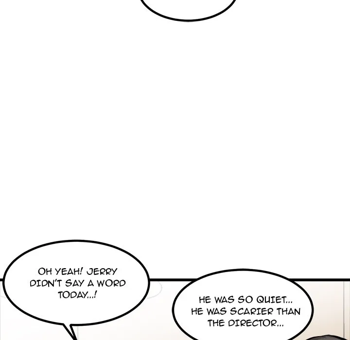 Read He Queen chapter 65 image 98 on Lezhin