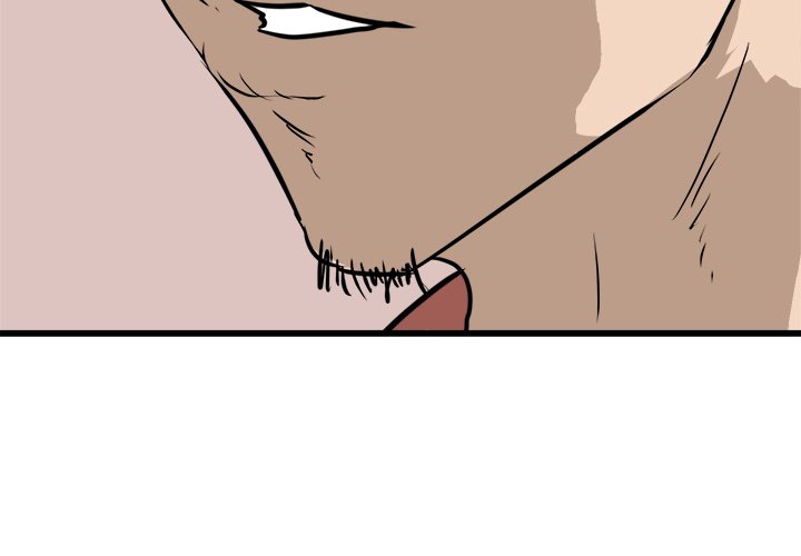 Read He Queen chapter 66 image 1 on Lezhin