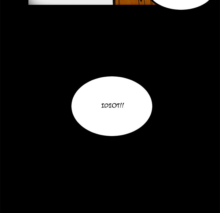 Read He Queen chapter 66 image 102 on Lezhin