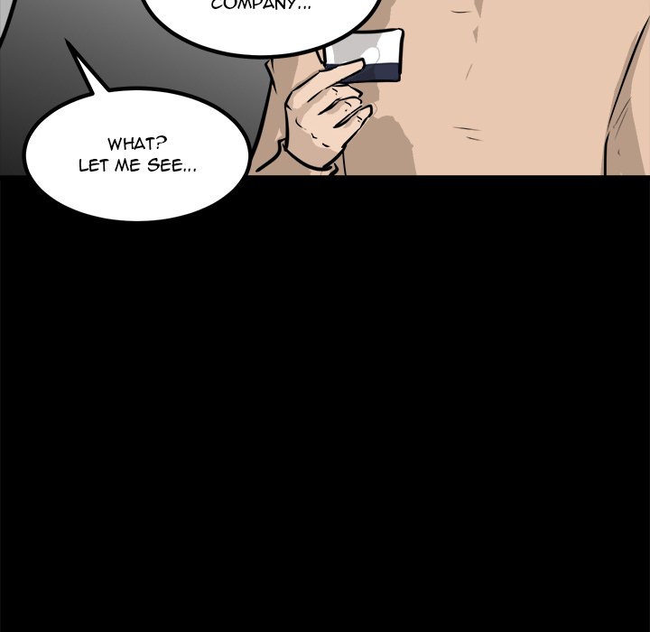 Read He Queen chapter 66 image 104 on Lezhin