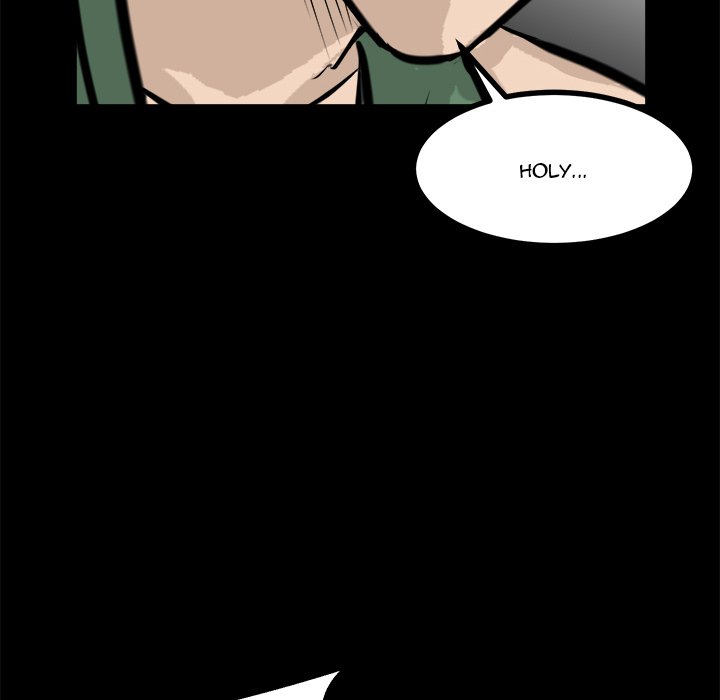 Read He Queen chapter 66 image 106 on Lezhin