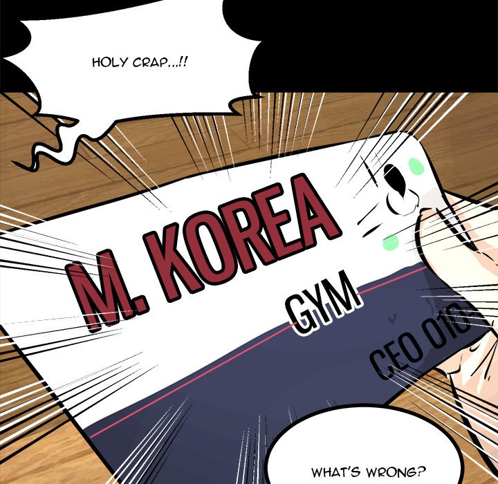 Read He Queen chapter 66 image 107 on Lezhin