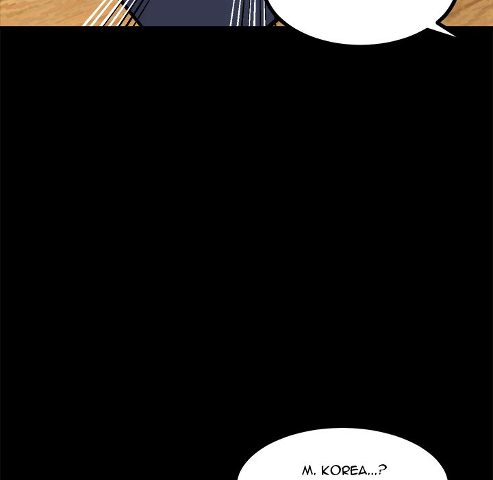 Read He Queen chapter 66 image 108 on Lezhin