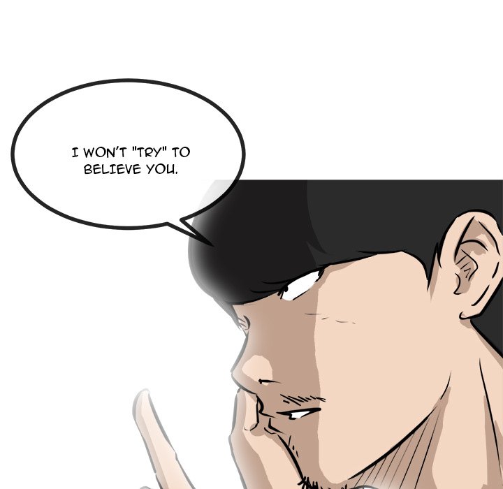 Read He Queen chapter 66 image 11 on Lezhin