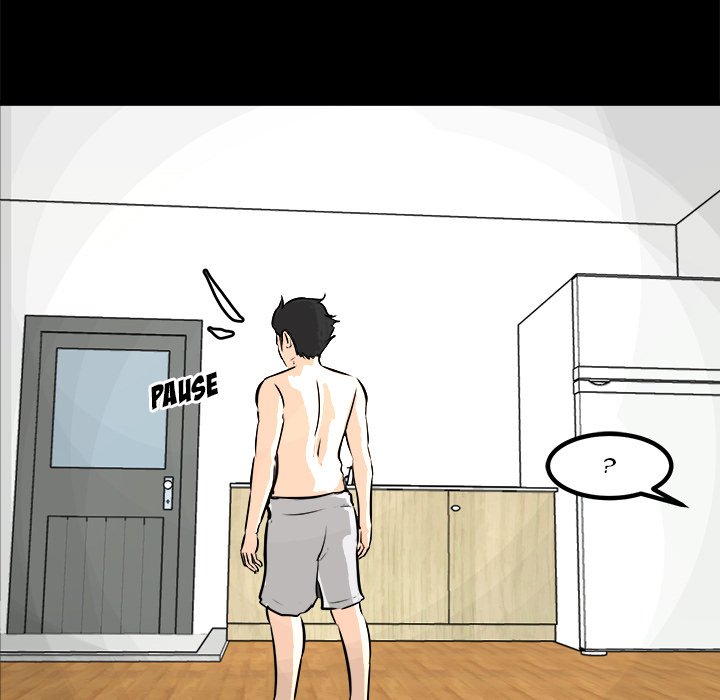 Read He Queen chapter 66 image 115 on Lezhin