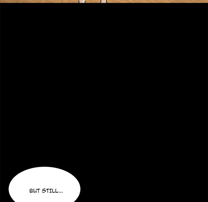 Read He Queen chapter 66 image 116 on Lezhin