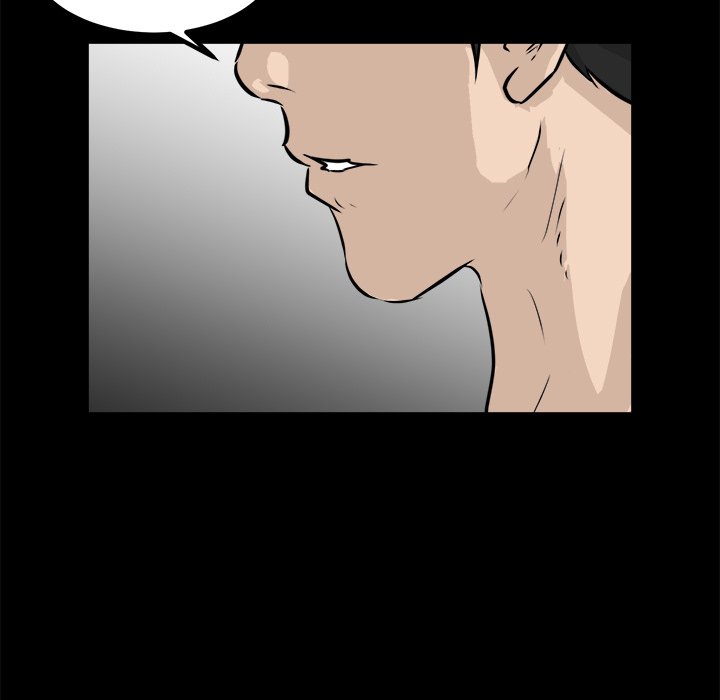 Read He Queen chapter 66 image 117 on Lezhin