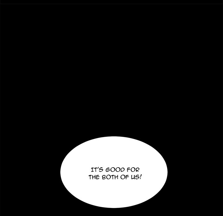 Read He Queen chapter 66 image 118 on Lezhin