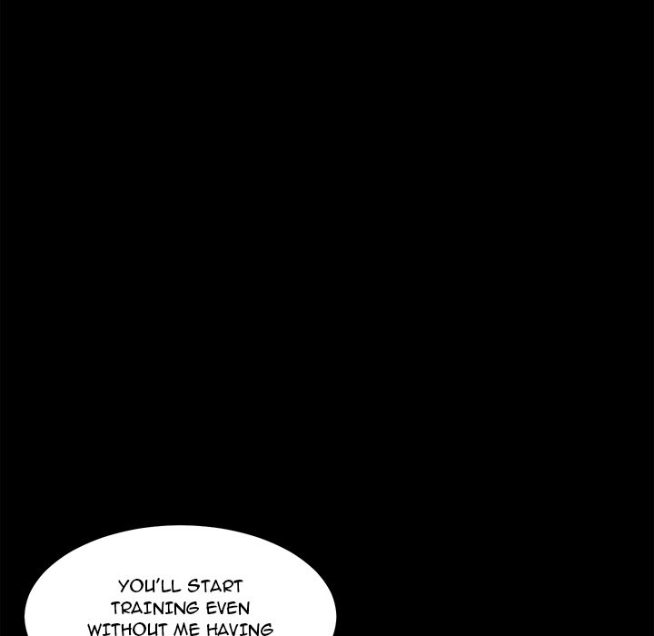 Read He Queen chapter 66 image 119 on Lezhin
