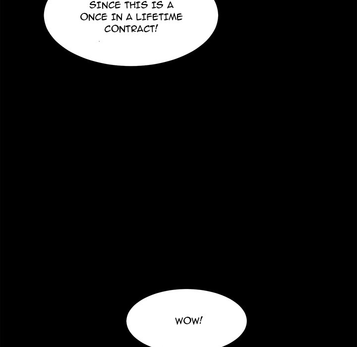 Read He Queen chapter 66 image 121 on Lezhin