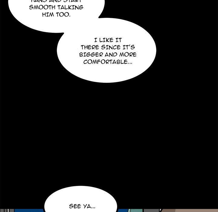 Read He Queen chapter 66 image 123 on Lezhin