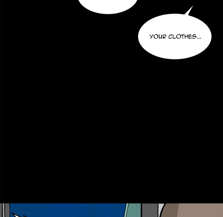 Read He Queen chapter 66 image 125 on Lezhin