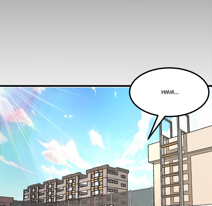 Read He Queen chapter 66 image 128 on Lezhin