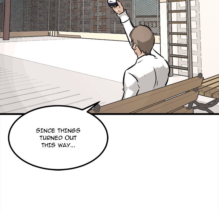 Read He Queen chapter 66 image 129 on Lezhin