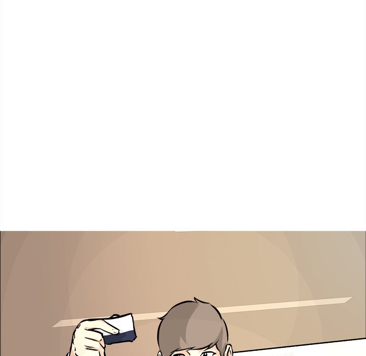 Read He Queen chapter 66 image 130 on Lezhin