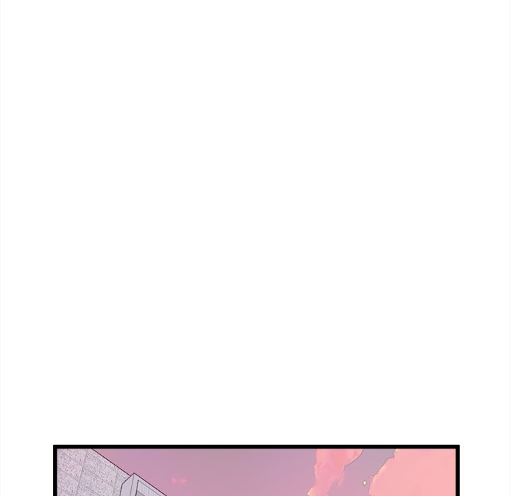Read He Queen chapter 66 image 133 on Lezhin