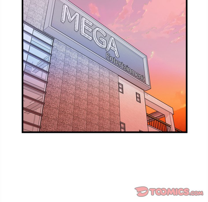 Read He Queen chapter 66 image 134 on Lezhin