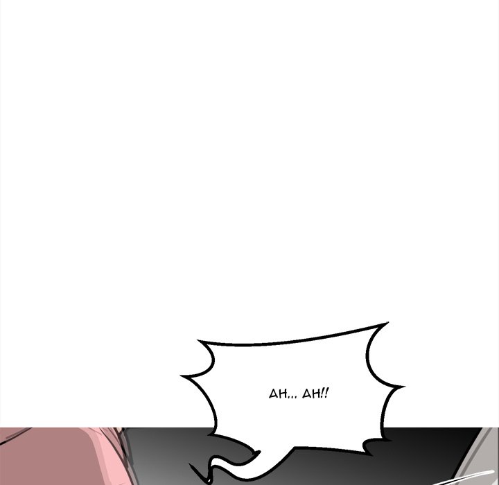 Read He Queen chapter 66 image 135 on Lezhin