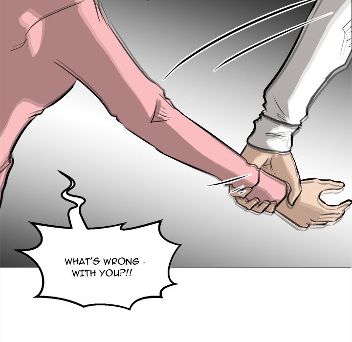 Read He Queen chapter 66 image 136 on Lezhin