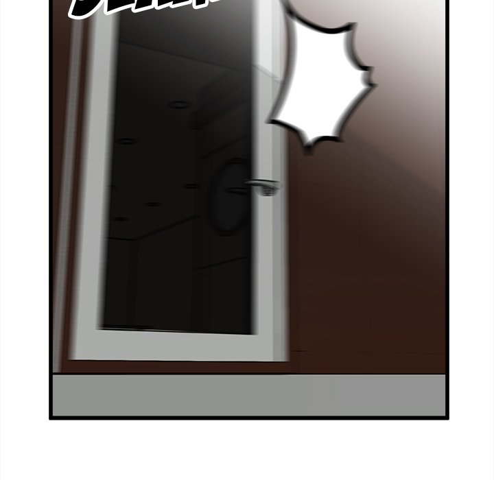 Read He Queen chapter 66 image 138 on Lezhin