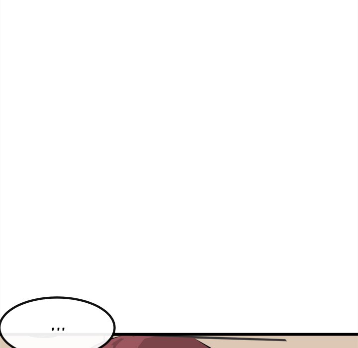 Read He Queen chapter 66 image 139 on Lezhin