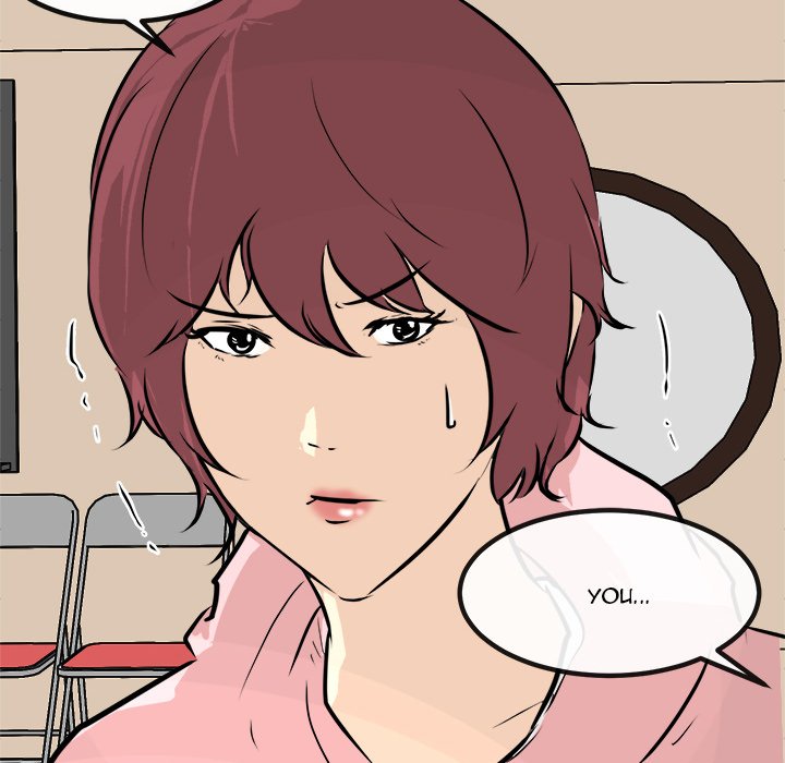 Read He Queen chapter 66 image 140 on Lezhin