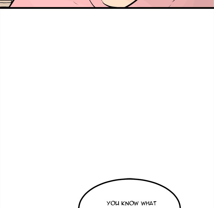 Read He Queen chapter 66 image 141 on Lezhin