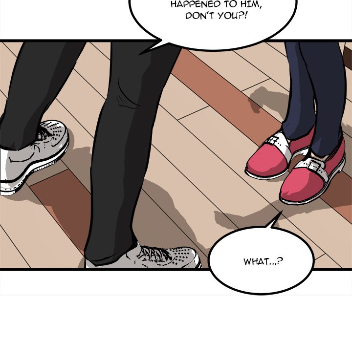 Read He Queen chapter 66 image 142 on Lezhin