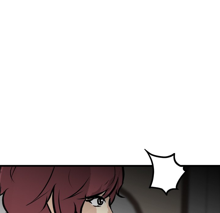 Read He Queen chapter 66 image 145 on Lezhin