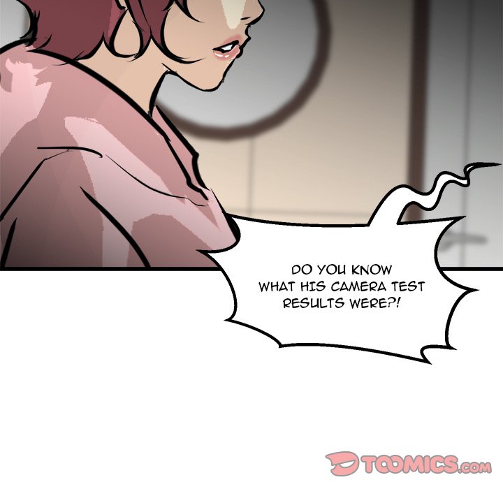 Read He Queen chapter 66 image 146 on Lezhin