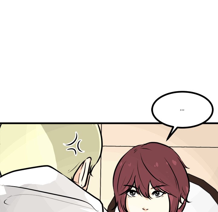Read He Queen chapter 66 image 147 on Lezhin
