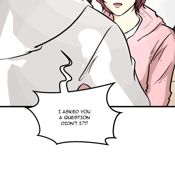 Read He Queen chapter 66 image 148 on Lezhin