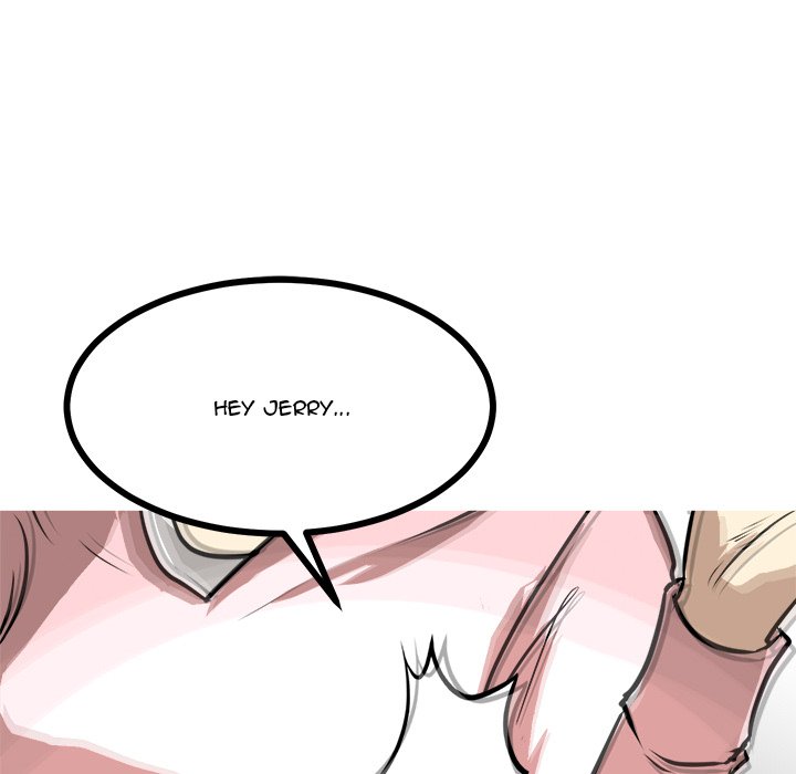 Read He Queen chapter 66 image 149 on Lezhin