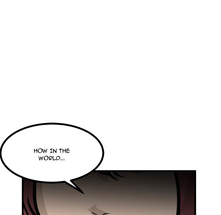Read He Queen chapter 66 image 151 on Lezhin